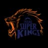 Texas Super Kings logo