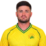 Andries Gous