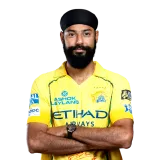 Gurjapneet Singh
