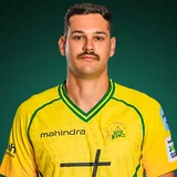 Janco Smit