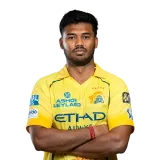 Kartik Sharma
