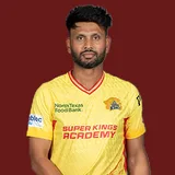 Milind Kumar
