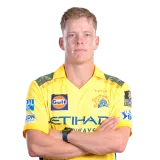 Nathan Ellis