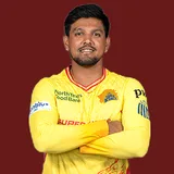 Smit Patel