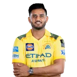 Urvil Patel